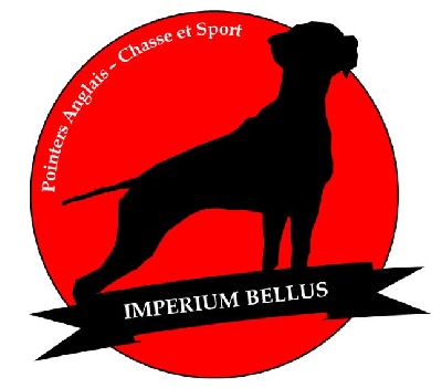 Imperium Bellus
